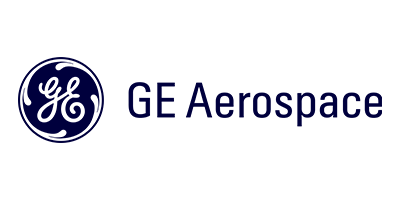 GE Aerospace