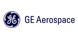 GE Aerospace
