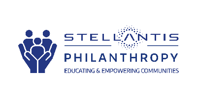 Stellantis Foundation