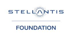 Stellantis Foundation