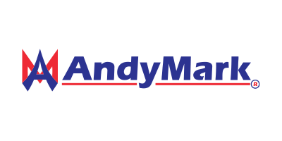 AndyMark