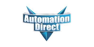 Automation Direct