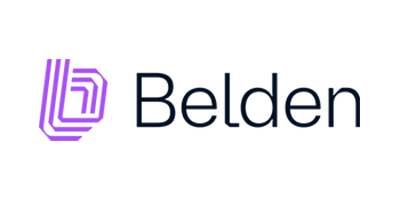 Belden