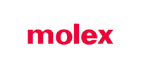 Molex