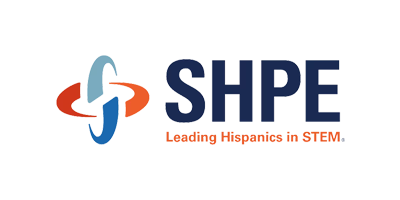 Society of Hispanic Professional Engineers (SHPE)