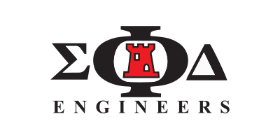 Sigma Phi Delta Fraternity of Engineers