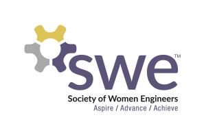 Society of Women Engineers (SWE)