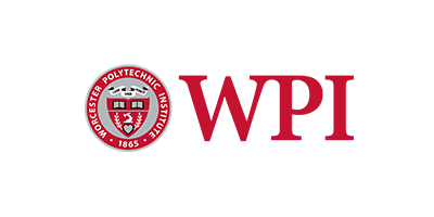 WPI