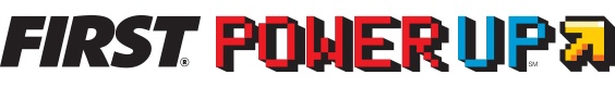 powerup-oneline-6