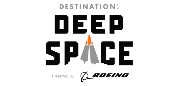 DESTINATION-DEEP-SPACE