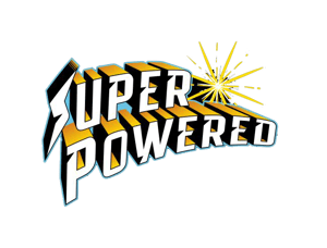superpowered-logo-web-fll