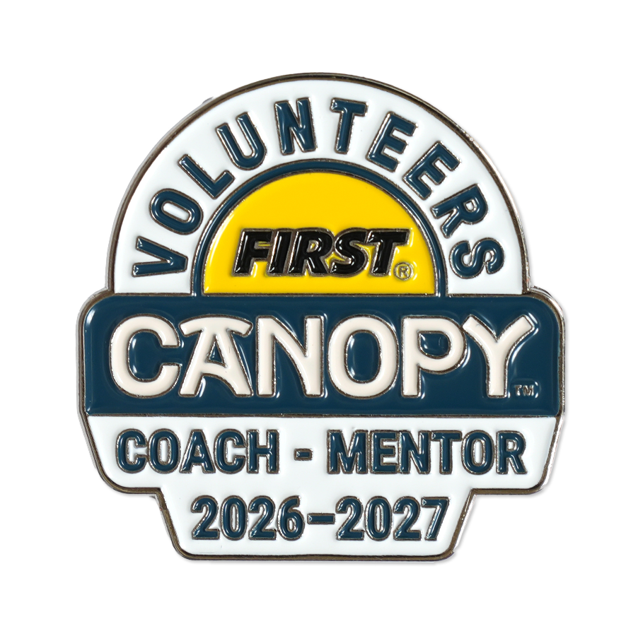 canopy-coach-mentor-pin-1