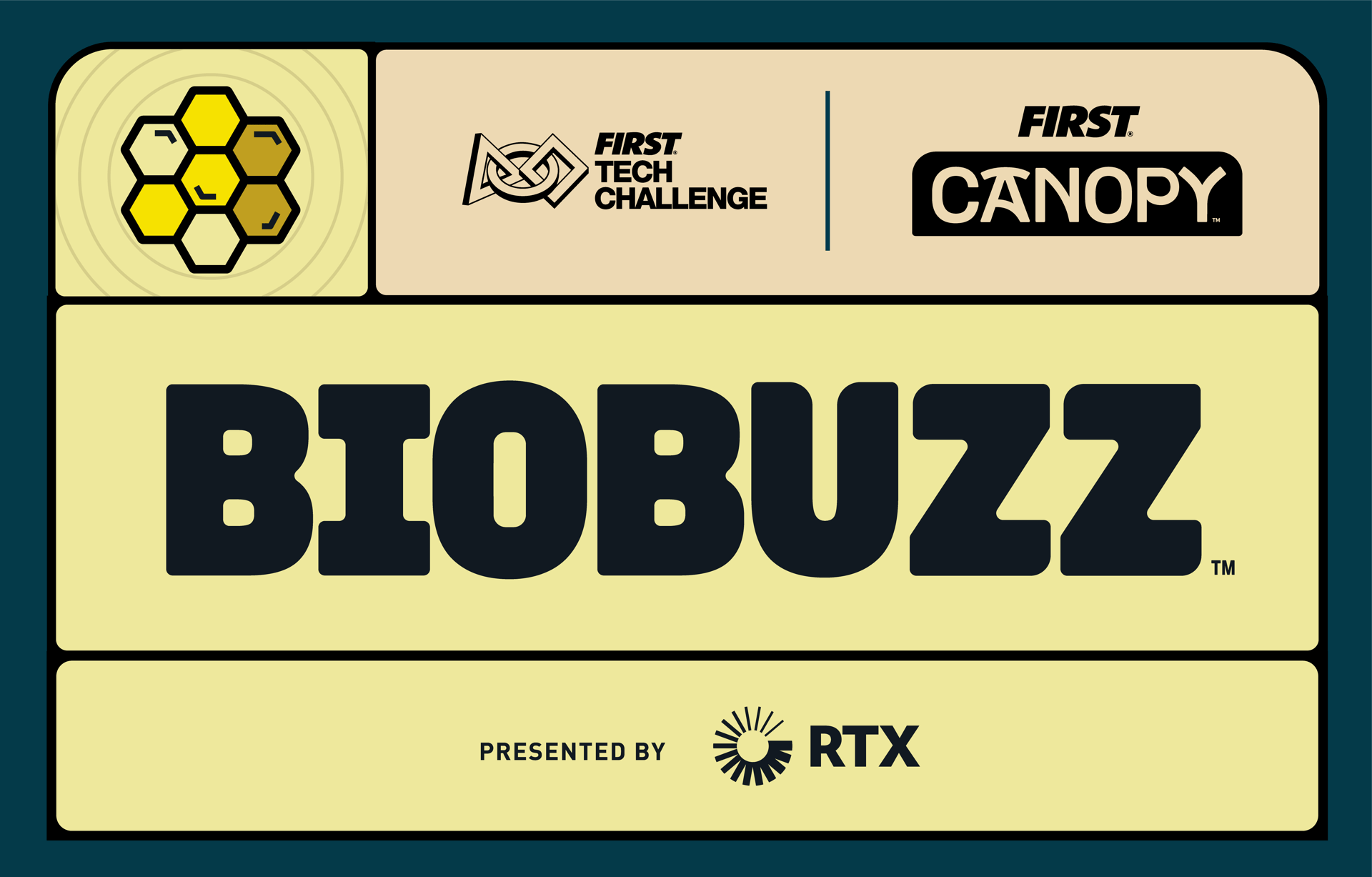 BioBuzz Background