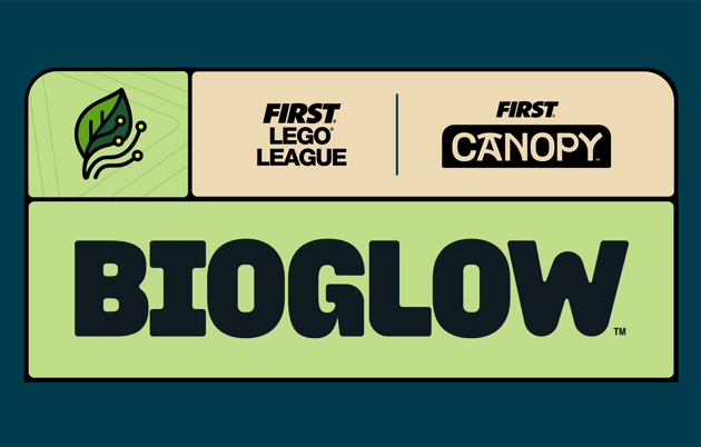 first-bioglow-wallpaper-v1