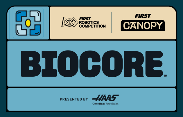 first-canopy-frc-biocore-wallpaper-v1