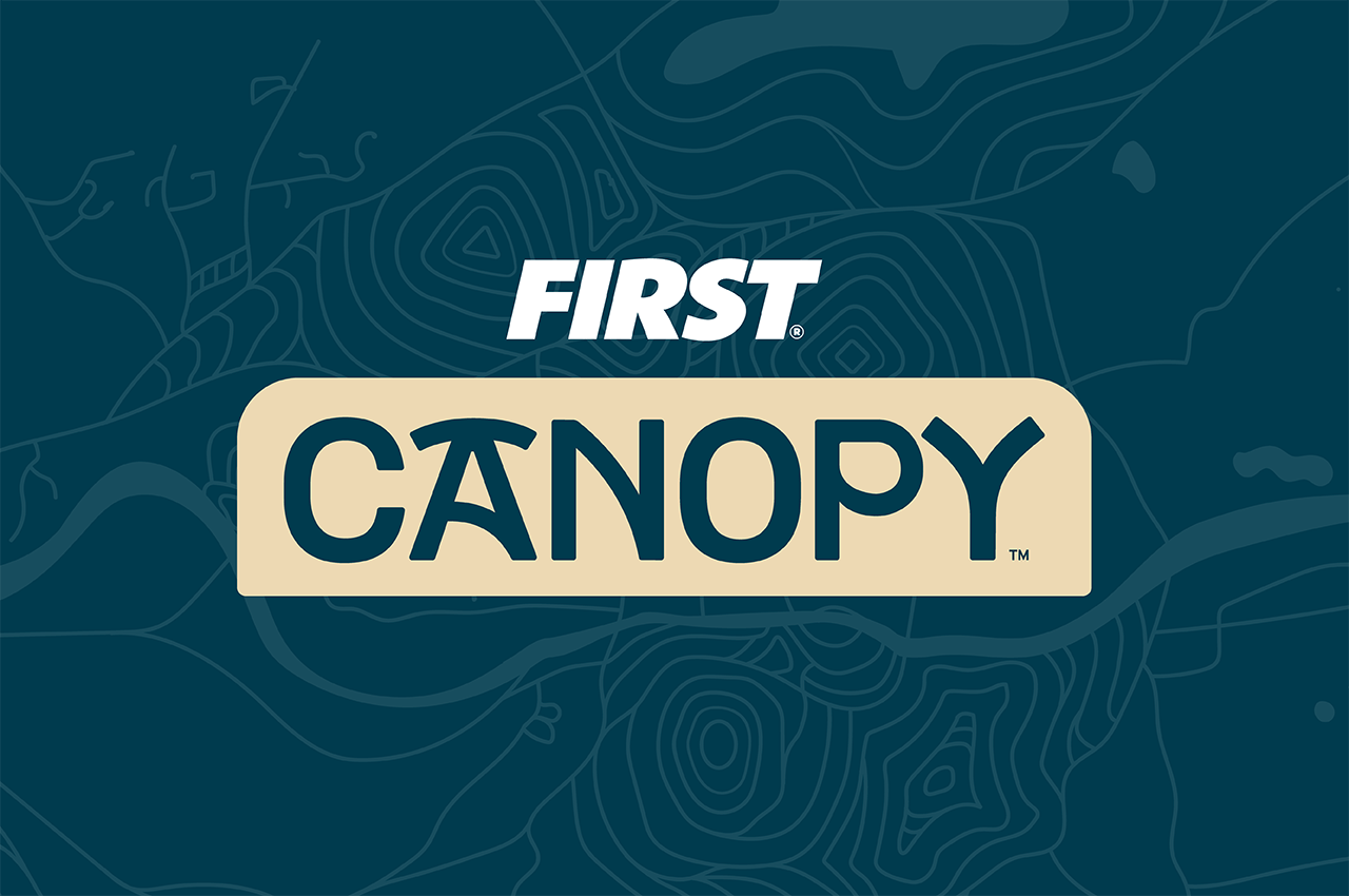 first-canopy-wallpaper-card-1280v2