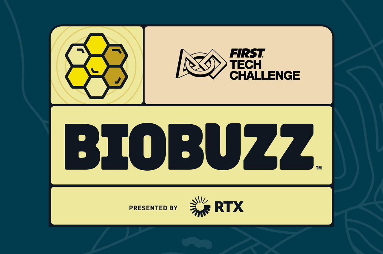 first_biobuzz_logo_ftc_lockup_background-card-1280x850