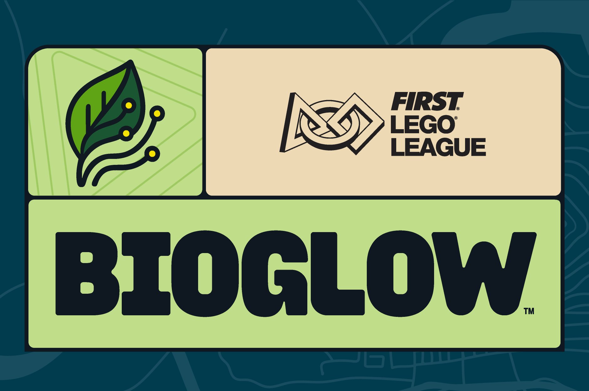 first_bioglow_logo_fll_lockup_background-card-1280x850v2