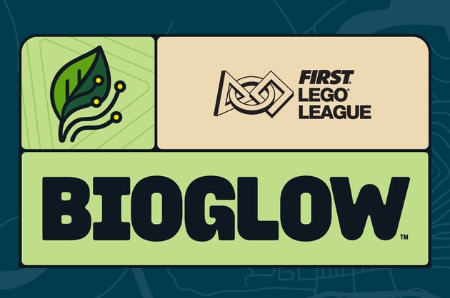 first_bioglow_logo_fll_lockup_background-card-1280x850v2