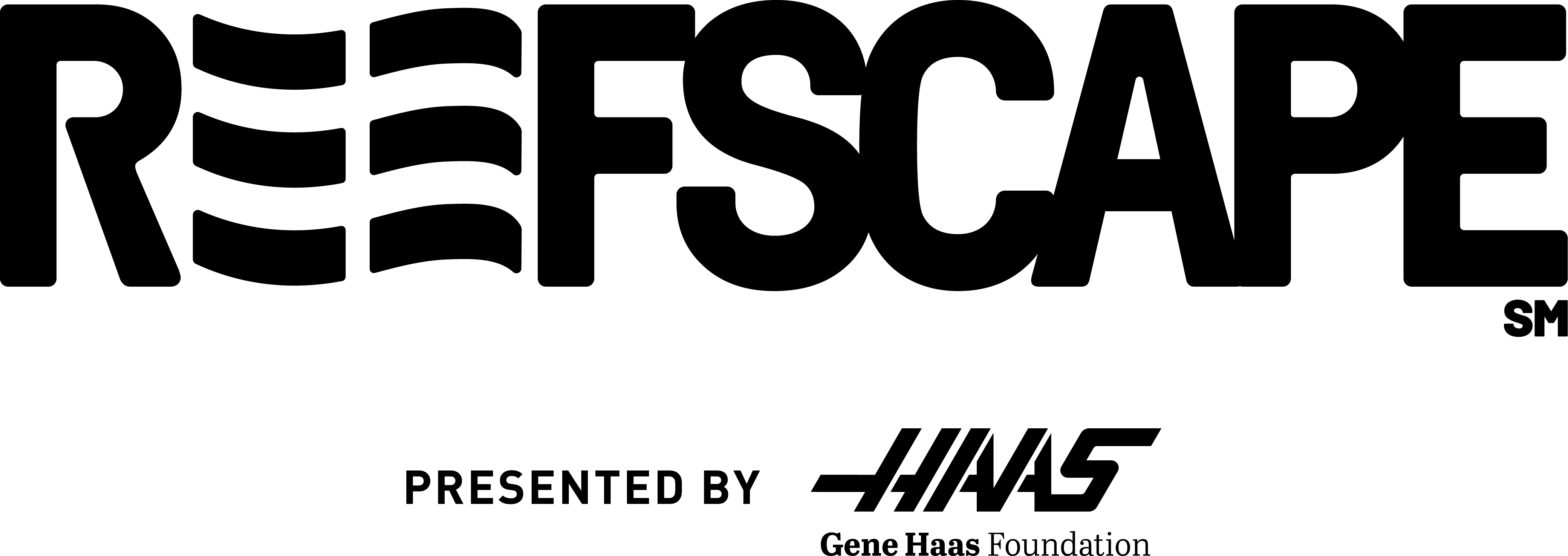 fd_frc_reefscape_wordmark_black_rgb