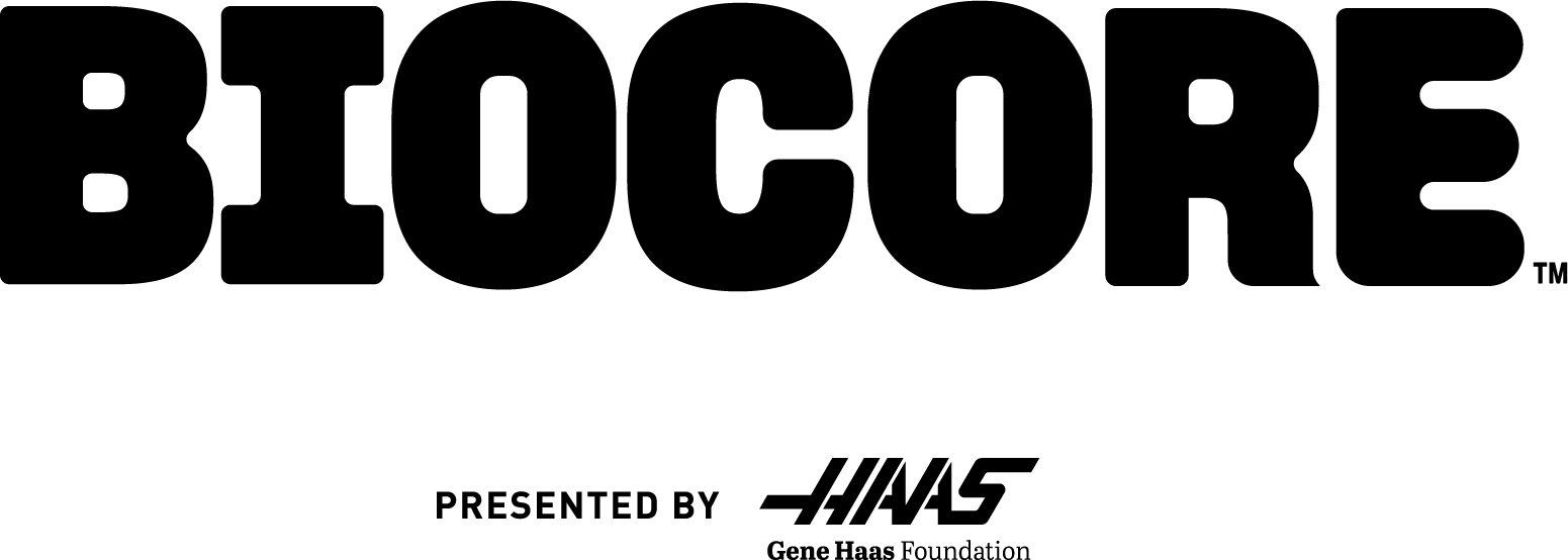 first_canopy_frc_biocore_wordmark_rgb_black