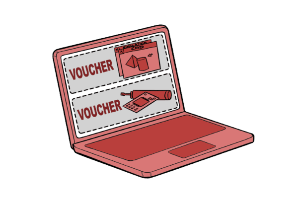 kop-voucher