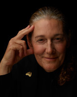 Martine Rothblatt
