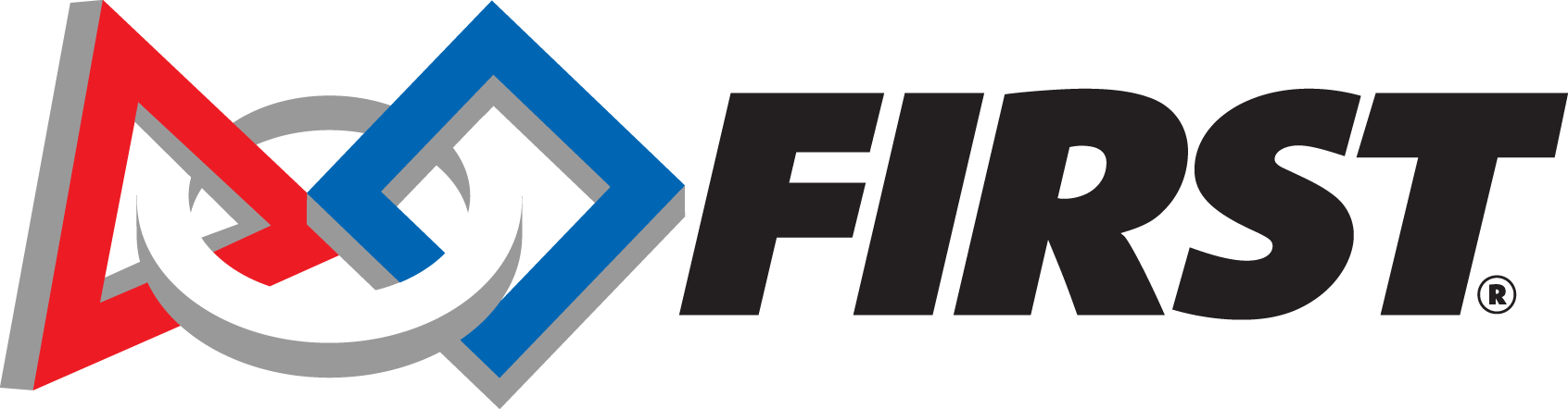 Minnesota FTC State Championships logo
