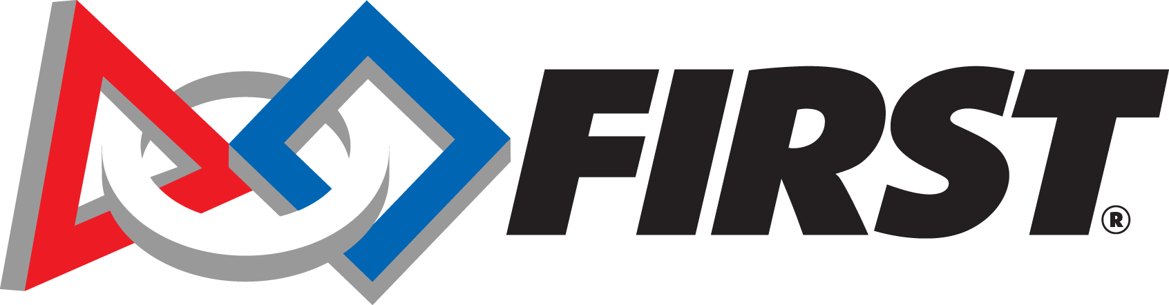 Brandfetch ONE Championship Logos & Brand Assets