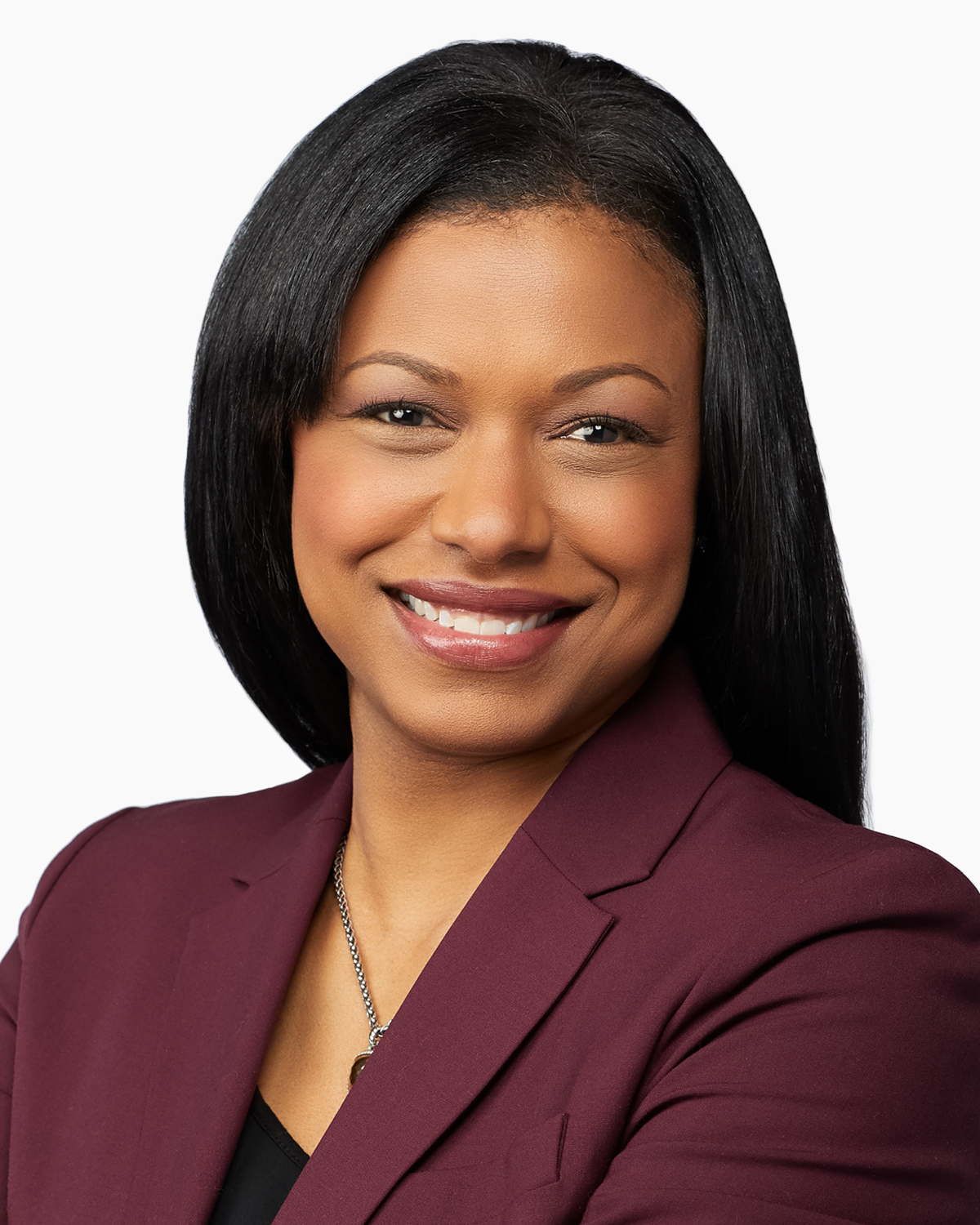 Dantaya M. Williams