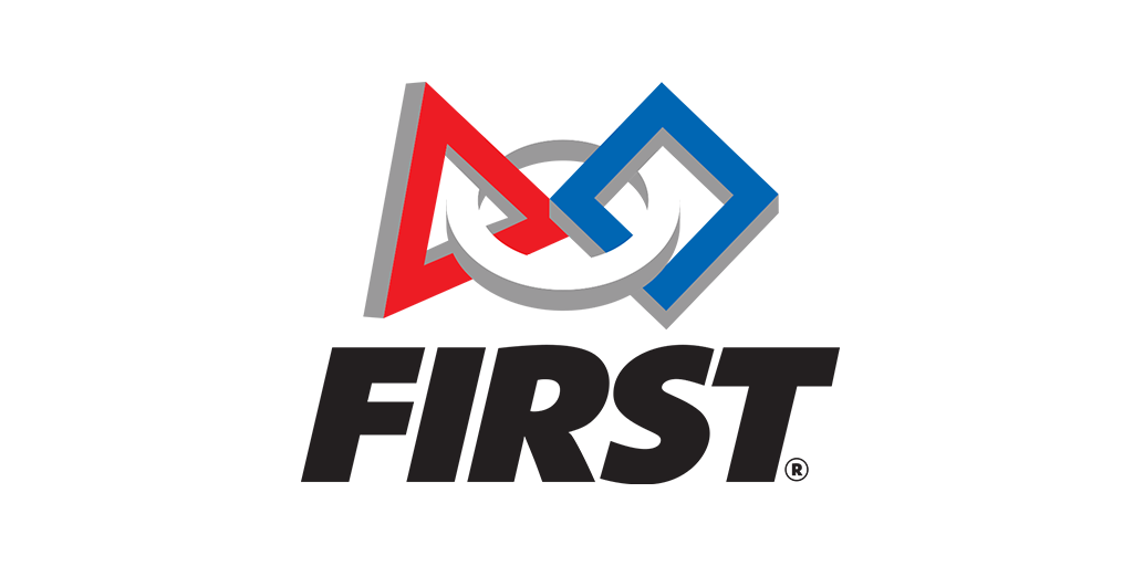 FIRST Robotics Competition | FIRST