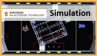 frc driver station download for mac manual frc driver station download for mac manual