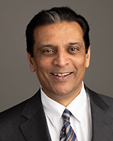 Raj Subramaniam