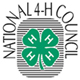 4-H