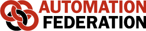 Automation Federation