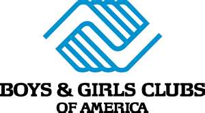 Boys & Girls Club