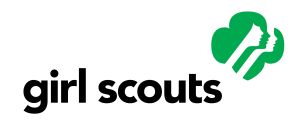 Girl Scouts