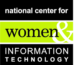 NCWIT