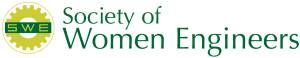 Society of Women Engineers