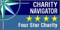 charity-navigator-logo