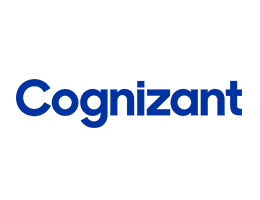 Cognizant logo