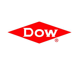 Dow logo