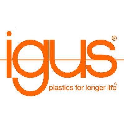 Igus, Inc.