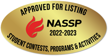 nassp icon