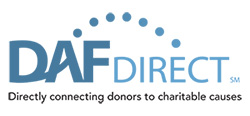 DAF Direct logo