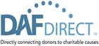 DAF Direct logo