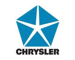 Chrysler