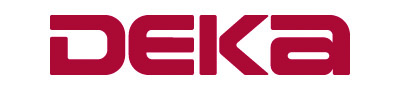 DEKA