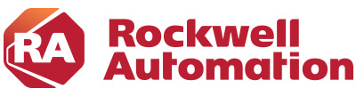 Rockwell Automation Kickoff Presenting Sponsor FIRST Robotics Competition