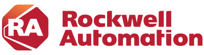 Rockwell Automation